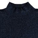 Cashmere blanket - Halina