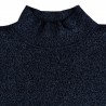 Cashmere blanket - Halina