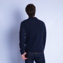 Cashmere blanket - Halina