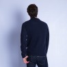Cashmere blanket - Halina
