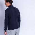 Cashmere blanket - Halina