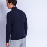 Cashmere blanket - Halina