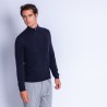 Cashmere blanket - Halina