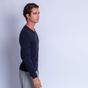 Cashmere blanket - Halina
