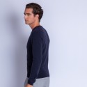 Cashmere blanket - Halina