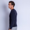 Cashmere blanket - Halina