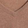 Cashmere blanket - Halina