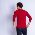 Cashmere blanket - Halina