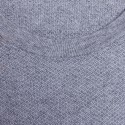 Cashmere blanket - Halina