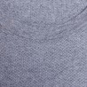 Cashmere blanket - Halina