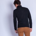 Cashmere blanket - Halina