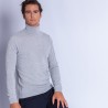 Cashmere blanket - Halina