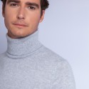 Cashmere blanket - Halina