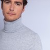Cashmere blanket - Halina