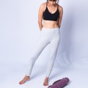 Cashmere blanket - Halina
